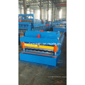 950 Roofing Tile Forming Machine Manufacture